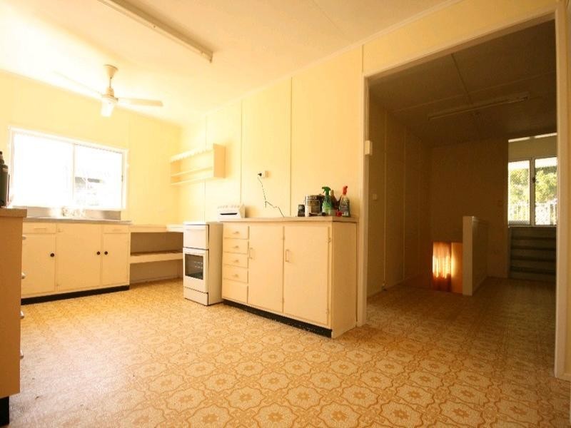 Sarina Beach QLD 4737