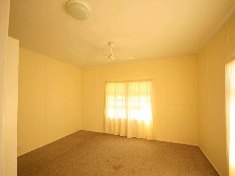 Sarina Beach QLD 4737