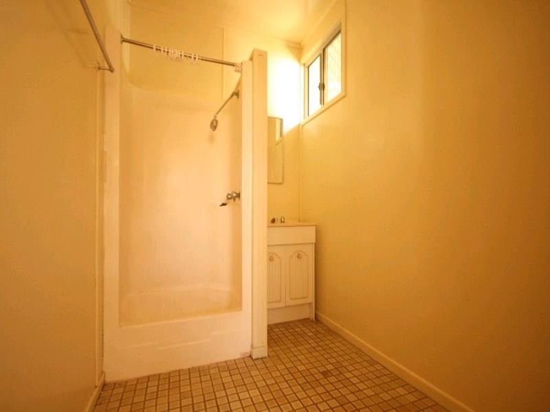 Sarina Beach QLD 4737