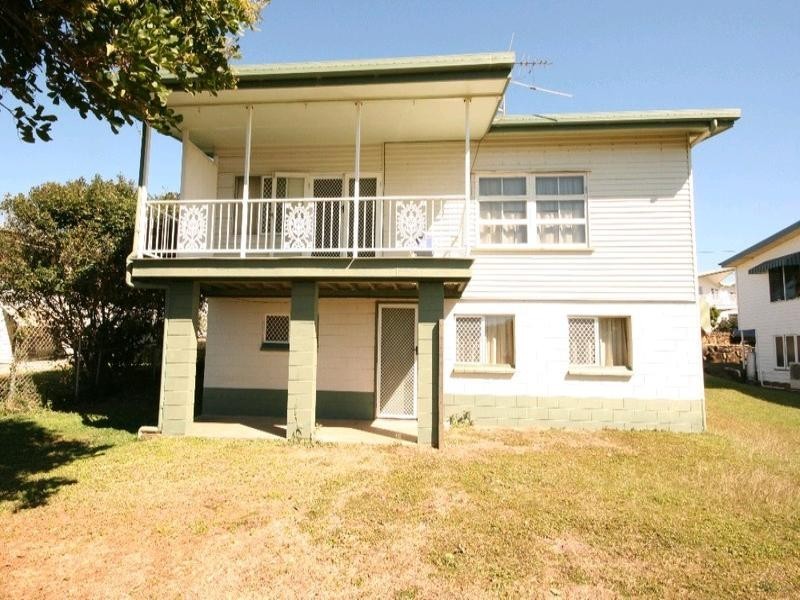 Sarina Beach QLD 4737