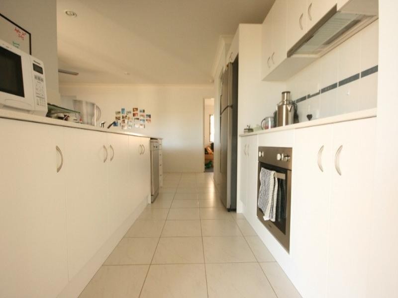 53 Jackson Street, Sarina QLD 4737