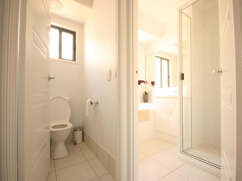 53 Jackson Street, Sarina QLD 4737