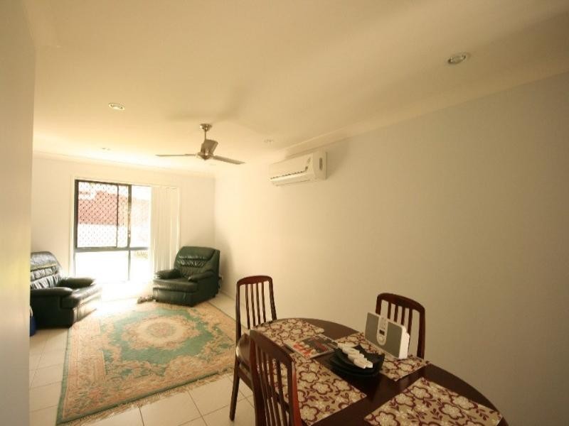 53 Jackson Street, Sarina QLD 4737