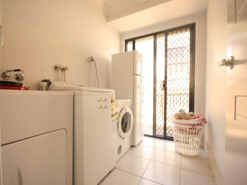 53 Jackson Street, Sarina QLD 4737