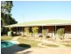 Lot 2 Greenhills Road, Ilbilbie QLD 4738