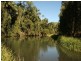 Lot 2 Greenhills Road, Ilbilbie QLD 4738