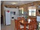 Lot 2 Greenhills Road, Ilbilbie QLD 4738