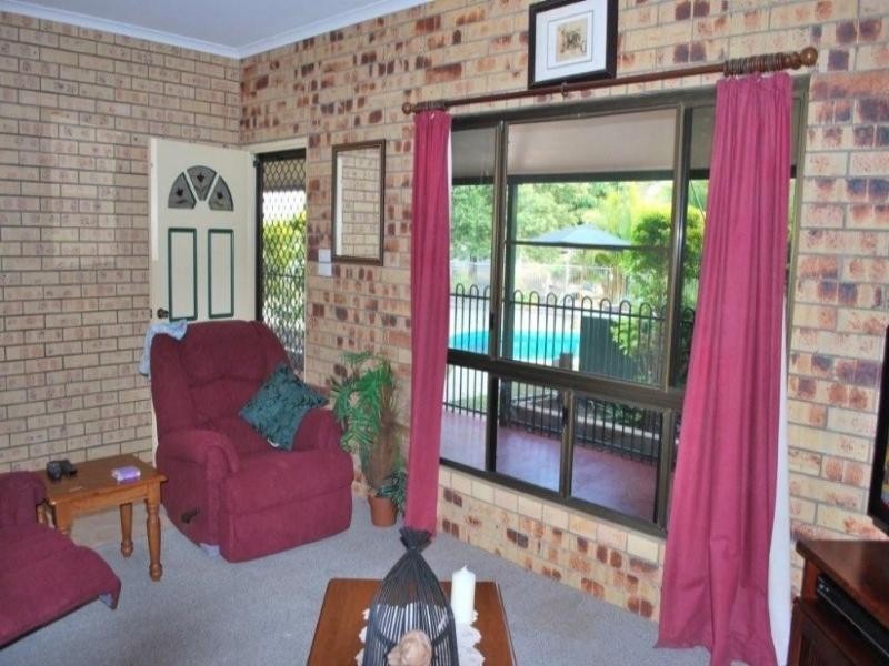 Lot 2 Greenhills Road, Ilbilbie QLD 4738