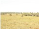 Lot 2 Greenhills Road, Ilbilbie QLD 4738