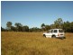 Lot 2 Greenhills Road, Ilbilbie QLD 4738