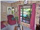 Lot 2 Greenhills Road, Koumala QLD 4738