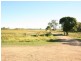 Lot 2 Greenhills Road, Sarina QLD 4737