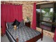 Lot 2 Greenhills Road, Sarina QLD 4737