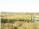 Lot 2 Greenhills Road, Sarina QLD 4737