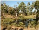 Lot 2 Greenhills Road, Sarina QLD 4737