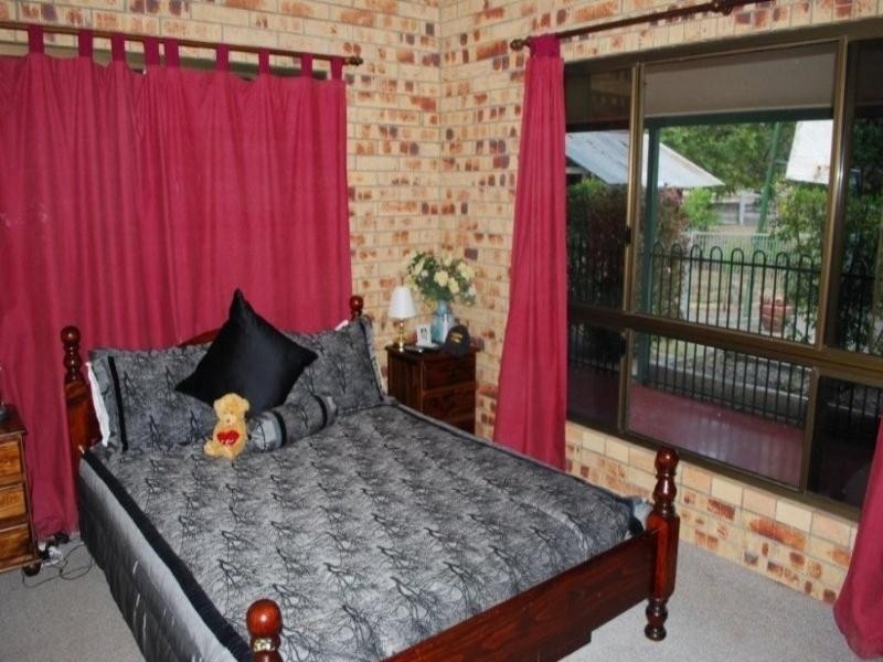 Lot 2 Greenhills Road, Sarina QLD 4737