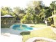 Lot 2 Greenhills Road, Ilbilbie QLD 4738