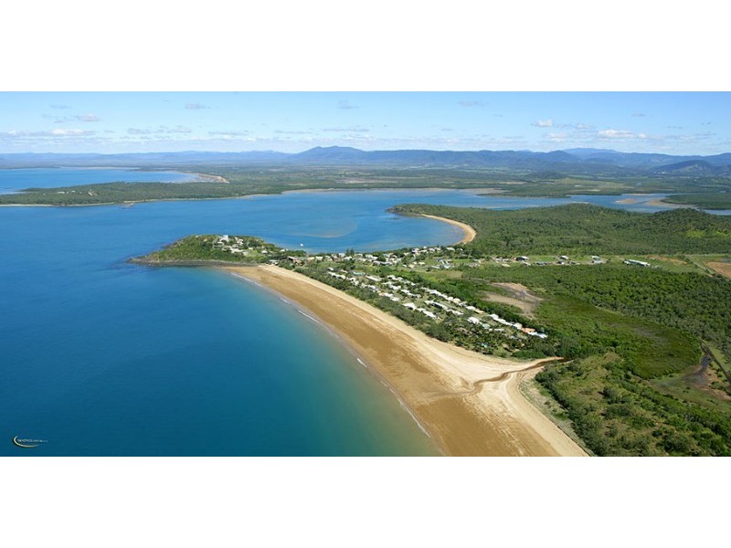 Sarina Beach QLD 4737