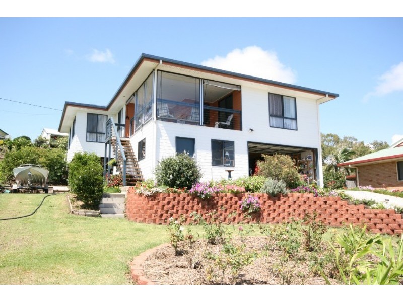 Sarina Beach QLD 4737