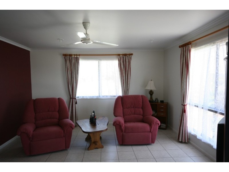 Sarina Beach QLD 4737