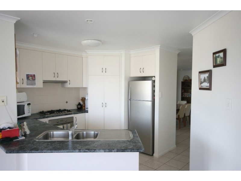 Sarina Beach QLD 4737