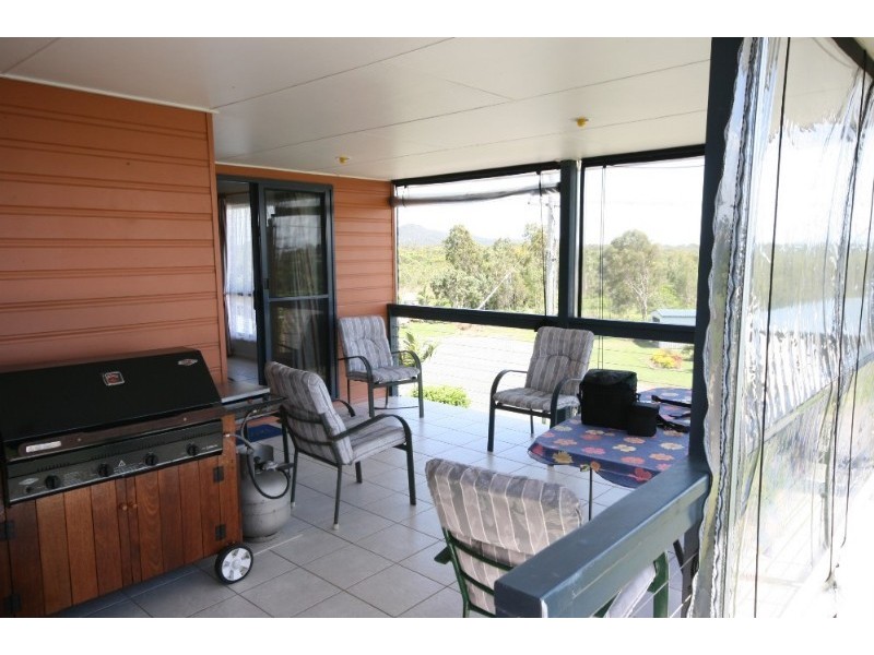 Sarina Beach QLD 4737