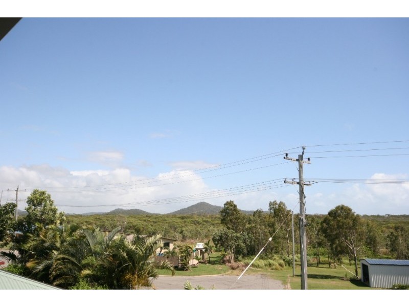 Sarina Beach QLD 4737