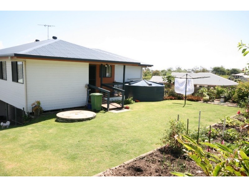 Sarina Beach QLD 4737