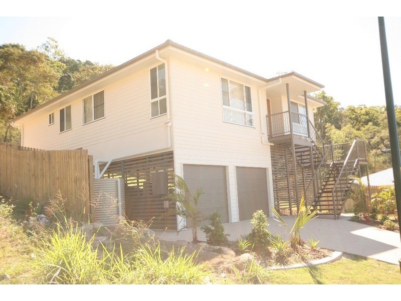 62 Jackson Street, Sarina QLD 4737