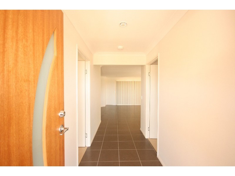 62 Jackson Street, Sarina QLD 4737