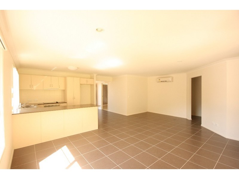 62 Jackson Street, Sarina QLD 4737