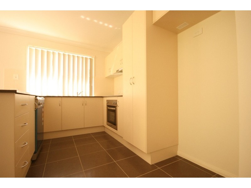 62 Jackson Street, Sarina QLD 4737