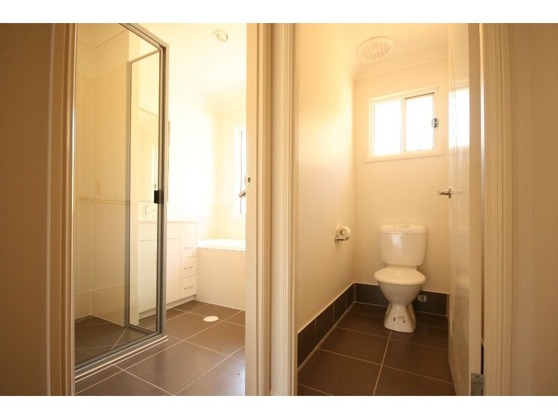 62 Jackson Street, Sarina QLD 4737