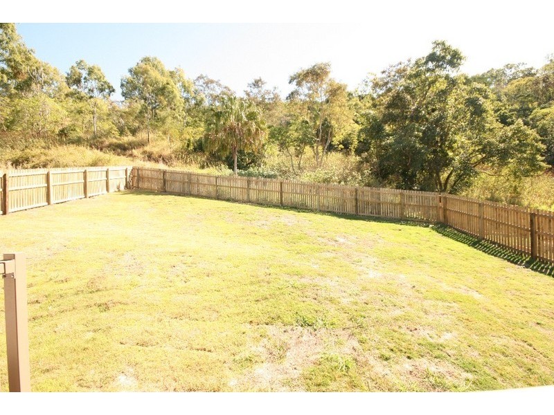 62 Jackson Street, Sarina QLD 4737