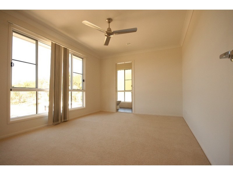 62 Jackson Street, Sarina QLD 4737