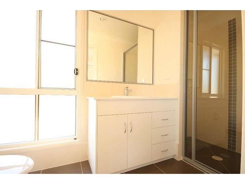 62 Jackson Street, Sarina QLD 4737