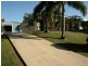 17 Morris Street, Grasstree Beach QLD 4740