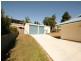 17 Morris Street, Grasstree Beach QLD 4740