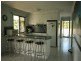 17 Morris Street, Grasstree Beach QLD 4740