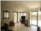 17 Morris Street, Grasstree Beach QLD 4740