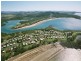17 Morris Street, Grasstree Beach QLD 4740