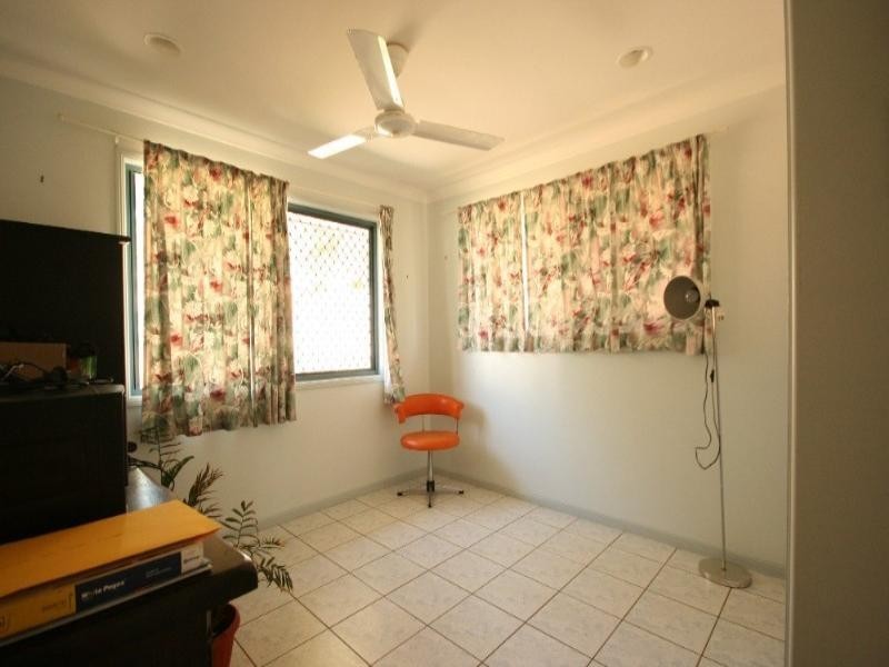17 Morris Street, Grasstree Beach QLD 4740