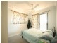 17 Morris Street, Grasstree Beach QLD 4740