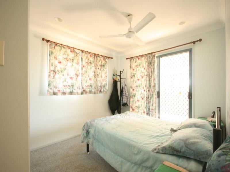 17 Morris Street, Grasstree Beach QLD 4740