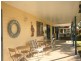 17 Morris Street, Grasstree Beach QLD 4740