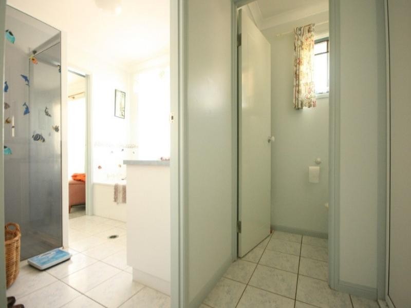 17 Morris Street, Sarina QLD 4737