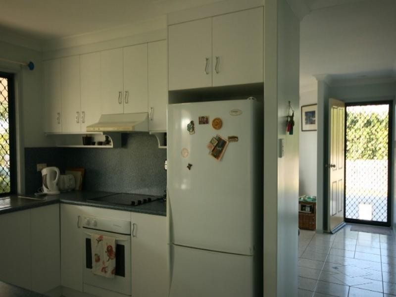 17 Morris Street, Sarina QLD 4737