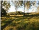 Sarina QLD 4737