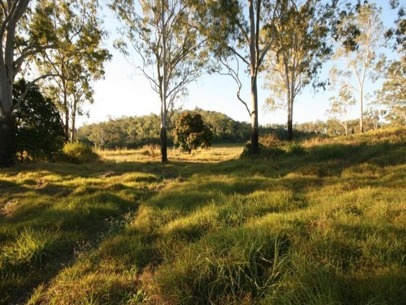 Sarina QLD 4737