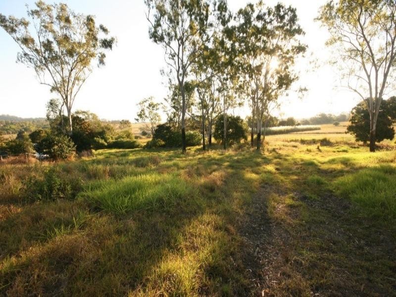 Sarina QLD 4737